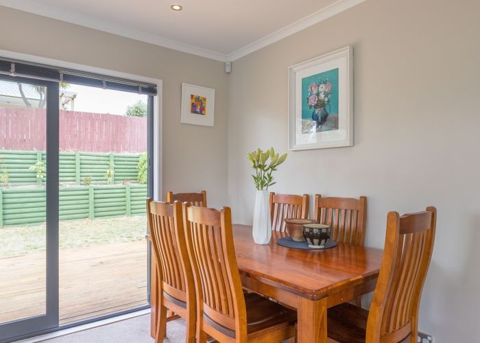  at 46 Campbell Avenue, Paraparaumu