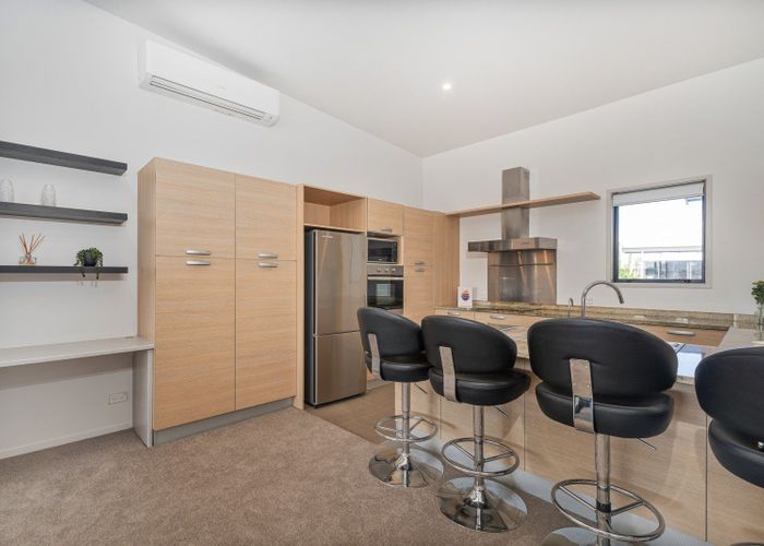  at 10/73 South Highway, Whitianga, Thames-Coromandel, Waikato