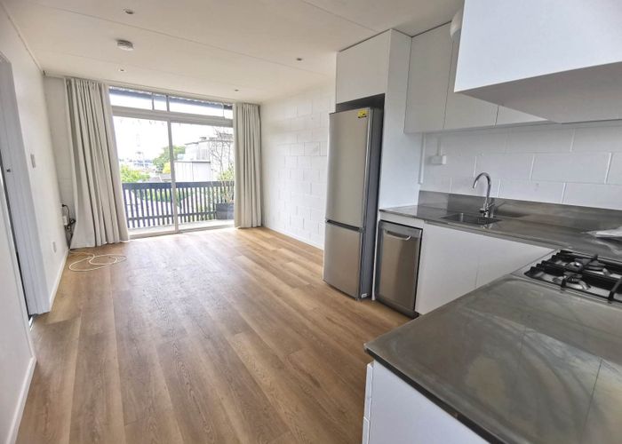  at 12/11 Balfour Road, Parnell, Auckland City, Auckland