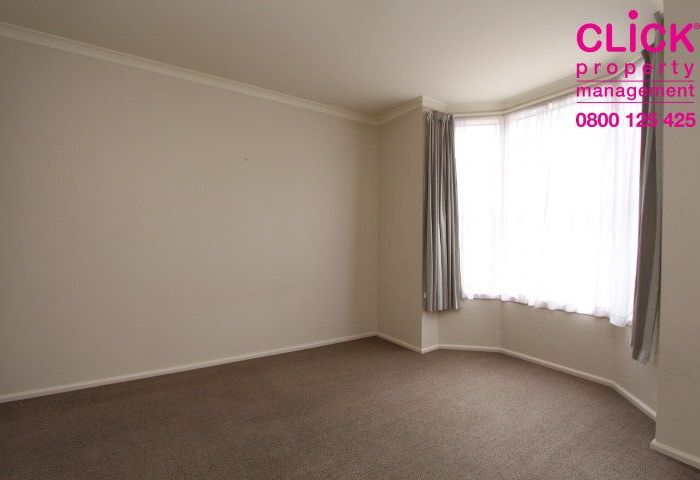  at 157 Carroll Street, City Centre, Dunedin, Otago