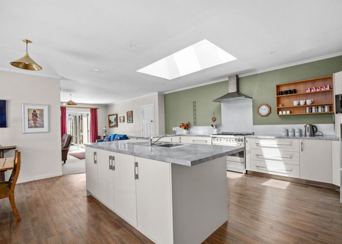  at 83 Gilmour Road, Roxburgh, Central Otago, Otago