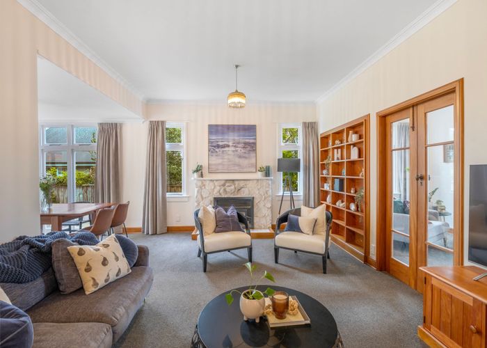  at 11 Tregarth Street, Saint Johns Hill, Whanganui, Manawatu / Whanganui