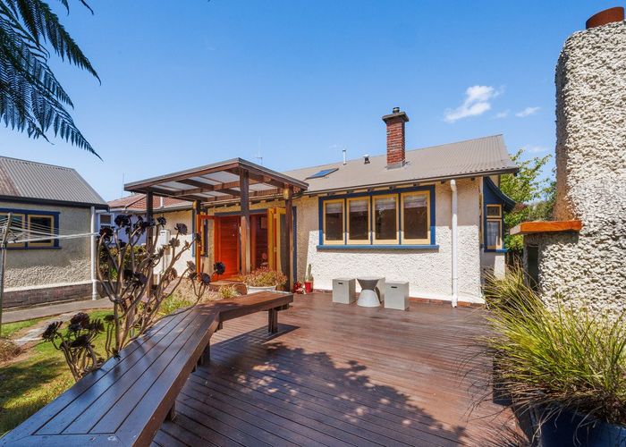  at 18 Miro Street, Takaro, Palmerston North, Manawatu / Whanganui