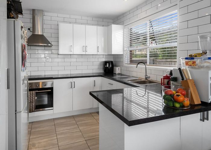  at 1/114 OTAIKA RD, OTAIKA, WHANGAREI