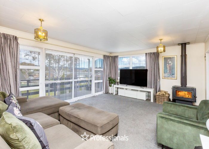  at 26 Shanly Street, Brown Owl, Upper Hutt, Wellington