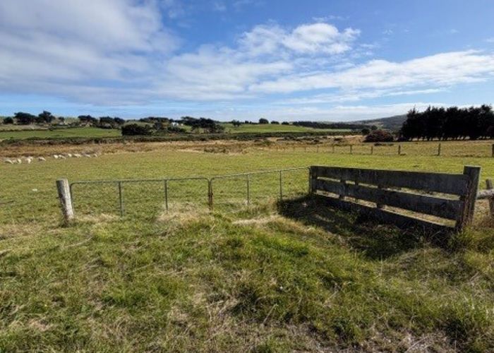 For sale | 61 Clark Road, Omaui, Invercargill, Southland - homes.co.nz