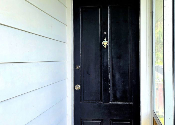  at 3A Spruce Grove, Ranui Heights, Porirua, Wellington