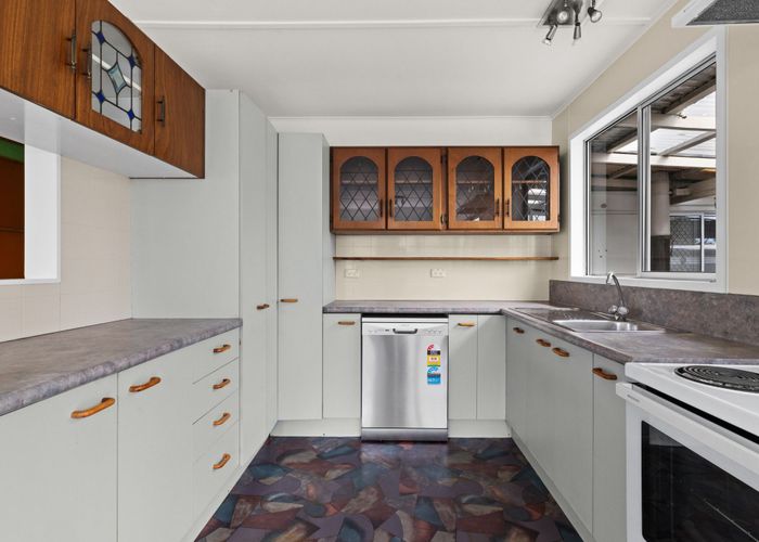  at 13 Menin Road, Onekawa, Napier, Hawke's Bay