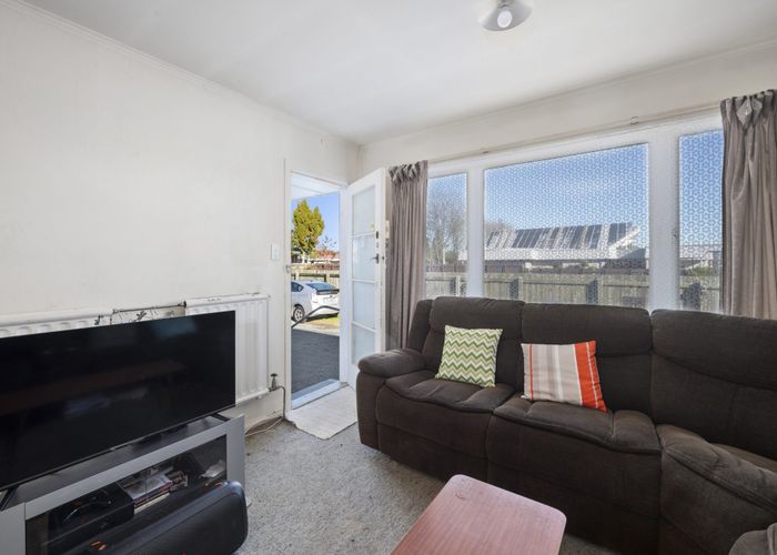  at 36B Seddon Street, Glenholme, Rotorua