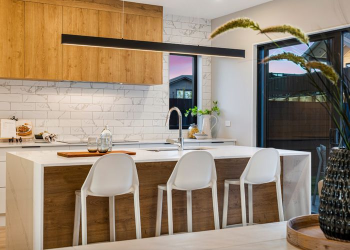  at 37 Tukutata Crescent, Milldale, Rodney, Auckland