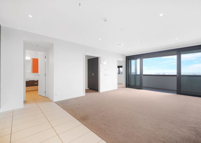  at 504/5 Dundonald Street, Eden Terrace, Auckland City, Auckland