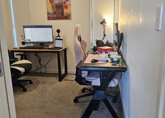  at 102/19 Rawene Road, Birkenhead, North Shore City, Auckland