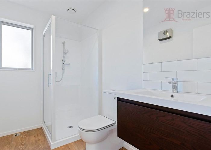  at 71 Geraldine Street, Edgeware, Christchurch City, Canterbury