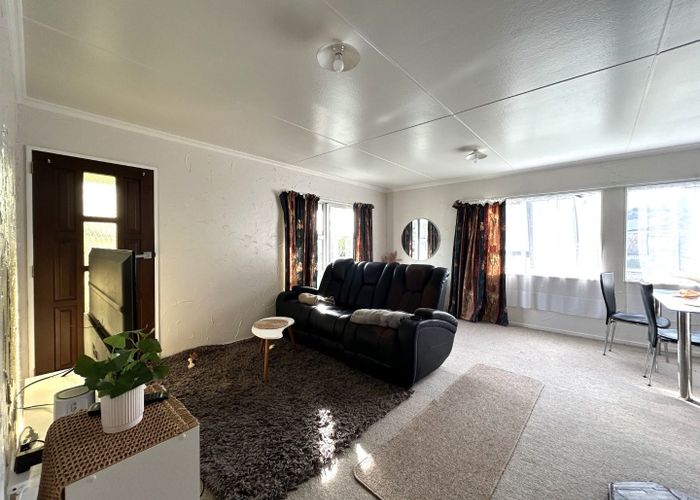  at 26 Dodson Valley Rd, Atawhai, Nelson, Nelson / Tasman