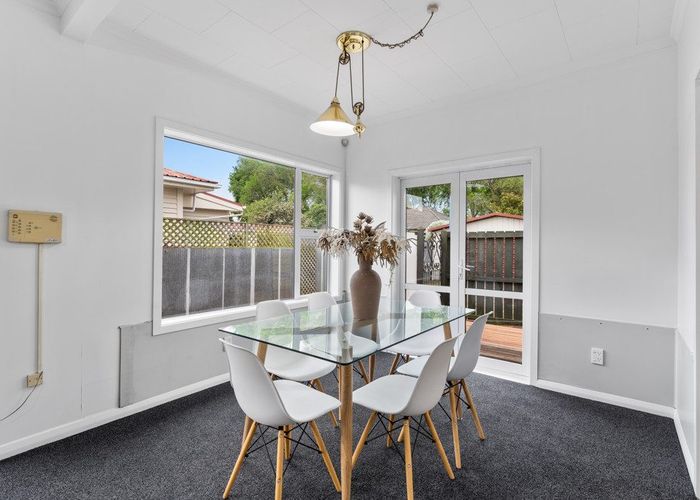  at 10 Nairn Street, Spreydon, Christchurch