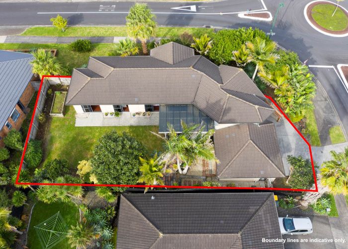  at 26 Fleetwood Drive, Henderson, Auckland