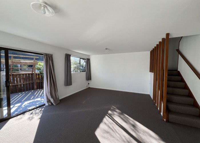  at 6/32A Peer Street, Upper Riccarton, Christchurch City, Canterbury