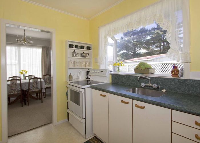 at 20 Wetherby Grove, Wainuiomata, Lower Hutt