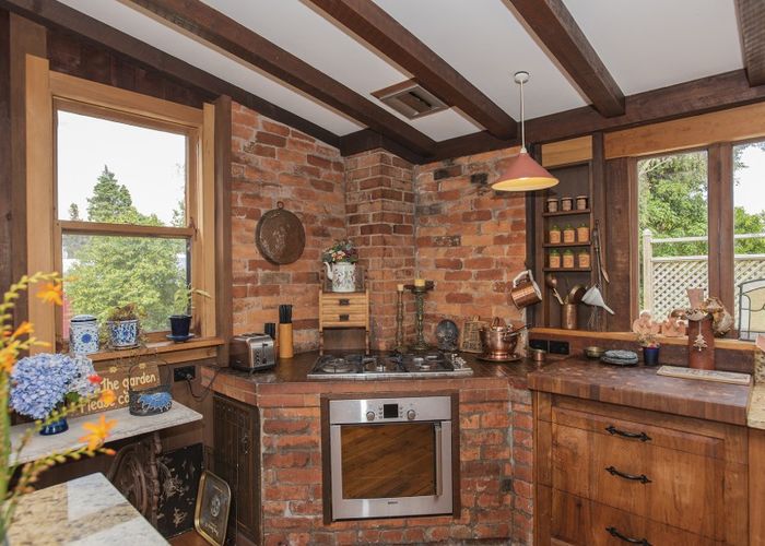  at 9 Seymour Road, Inner Kaiti, Gisborne