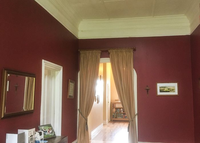  at 80 Maxwell Station Road, Maxwell, Whanganui