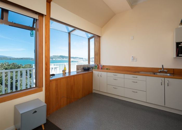  at 31 Winchester Street, Kaiwharawhara, Wellington