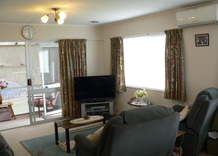  at 21A Thynne Street, Foxton
