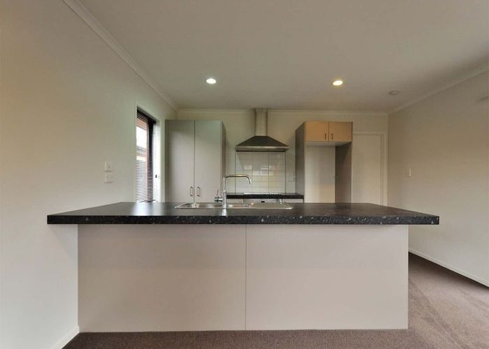 at 47 Maclaren Rd, Wigram, Christchurch City, Canterbury