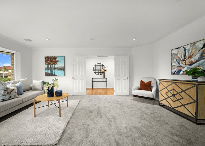  at 79 Westerham Drive, Dannemora, Manukau City, Auckland