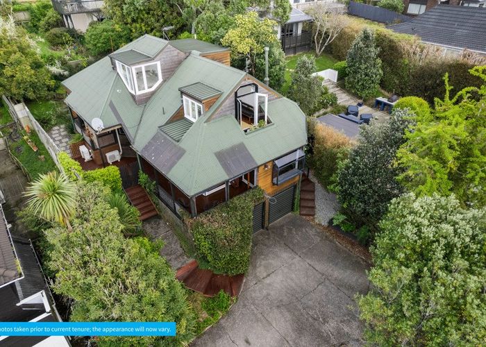  at 2/36 Beulah Avenue, Rothesay Bay, Auckland