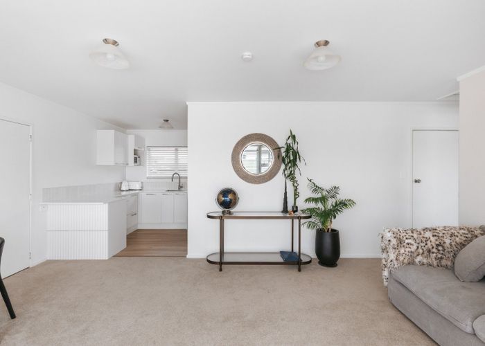  at 138B Kingswood Road, Brookfield, Tauranga, Bay Of Plenty