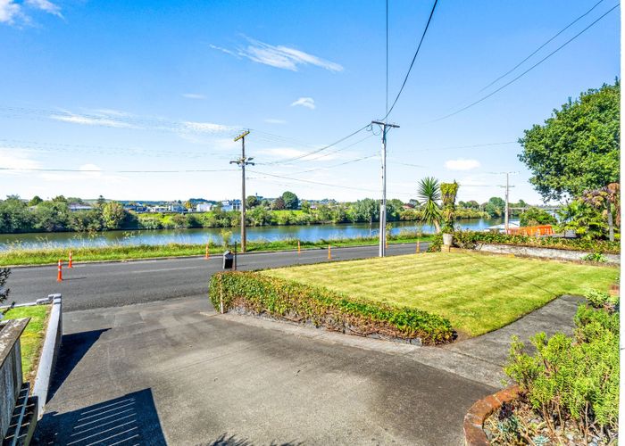  at 217 Somme Parade, Aramoho, Whanganui, Manawatu / Whanganui