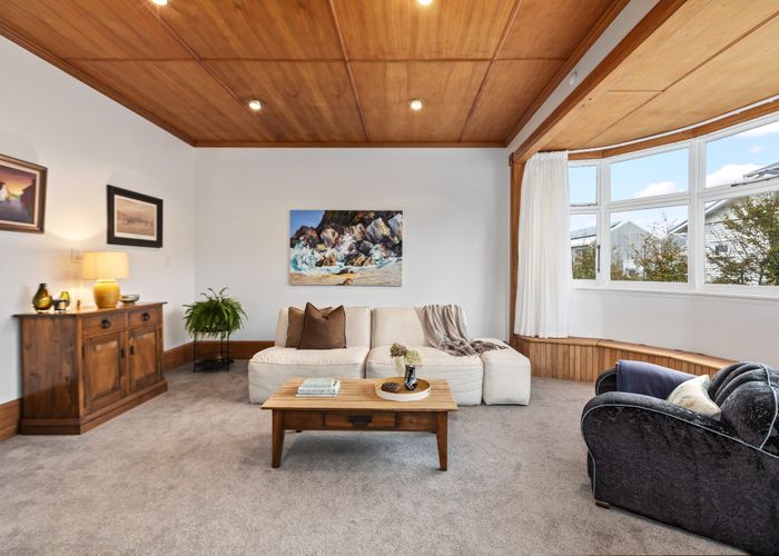  at 7 Lochiel Road, Khandallah, Wellington, Wellington