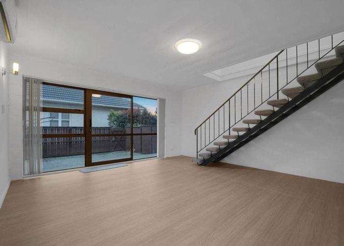  at 1/62 Great South Road, Papatoetoe, Manukau City, Auckland