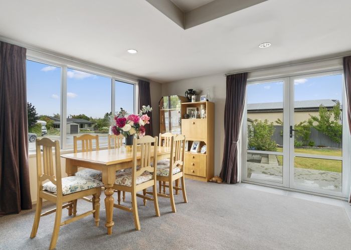  at 21 Blackmore Crescent, Alexandra, Alexandra