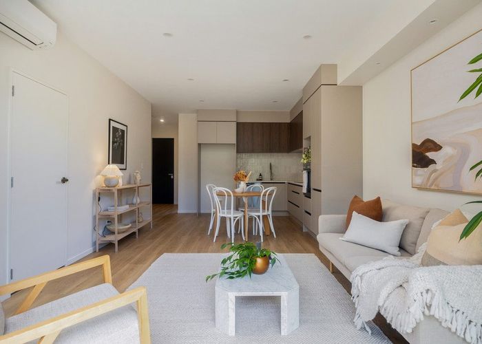  at 68C Hendon Avenue, Mount Albert, Auckland City, Auckland