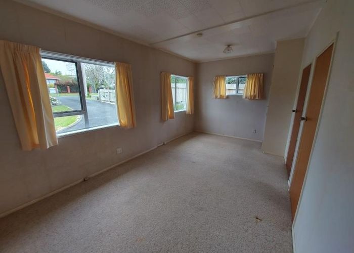  at 10 Kirikiri Road, Woodhill, Whangarei, Northland