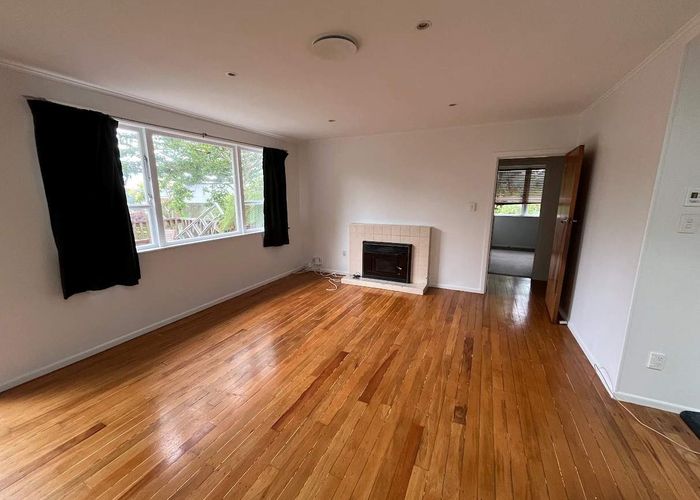  at 45 Prospect Terrace, Johnsonville, Wellington, Wellington