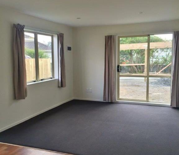  at 5A Bolton Place, Otara, Manukau City, Auckland