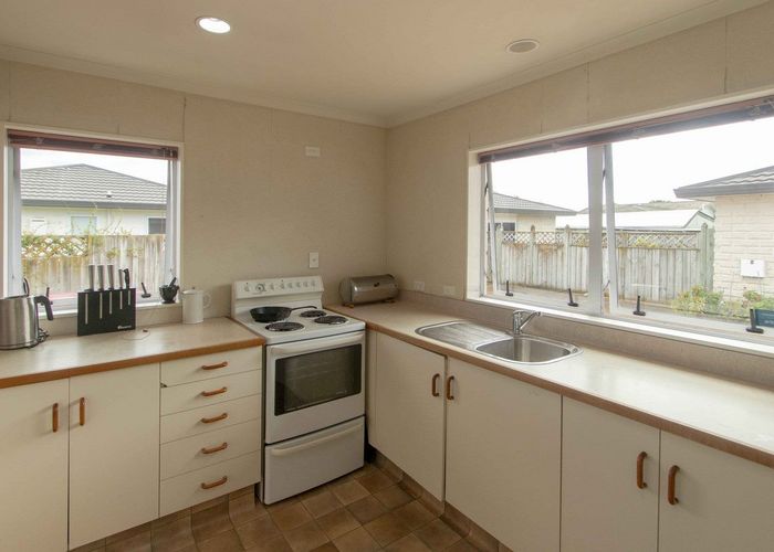  at 1/4A Lee Road, Taradale, Napier