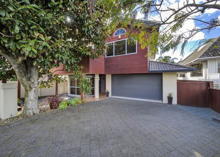  at 25A Tweed Street, Mount Maunganui, Tauranga, Bay Of Plenty