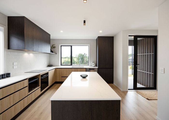  at 16 Lumino Terrace, Peacocke, Hamilton, Waikato