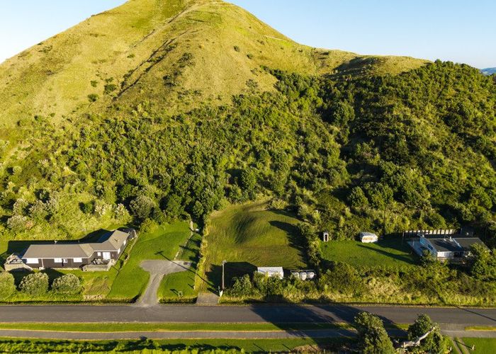  at 170 Newcastle Street, Mahia, Wairoa, Hawke's Bay