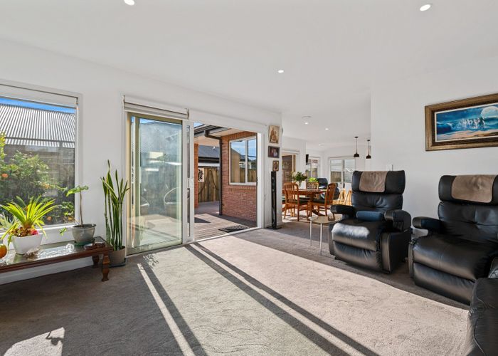  at 12A Sumner Street, Glenholme, Rotorua