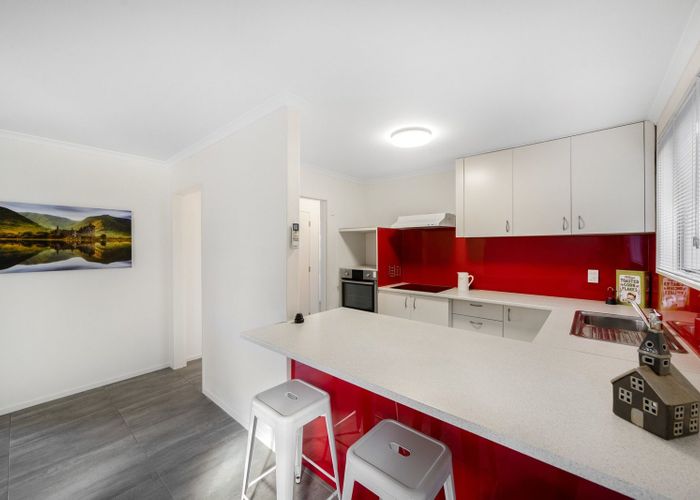  at 34D Elizabeth Street, Moera, Lower Hutt