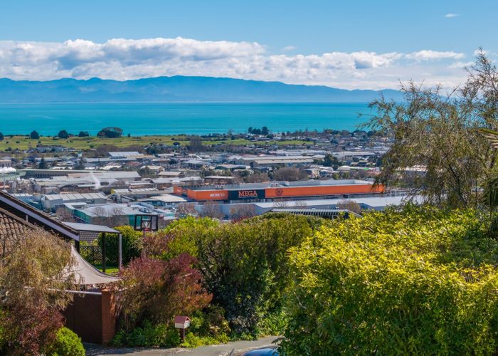  at 6 Calamaras Street, Enner Glynn, Nelson, Nelson / Tasman