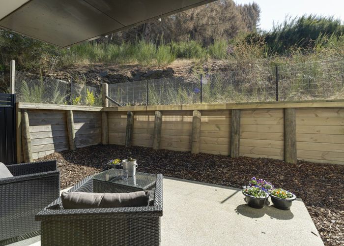  at 15/20 George Bullen Lane, Queenstown