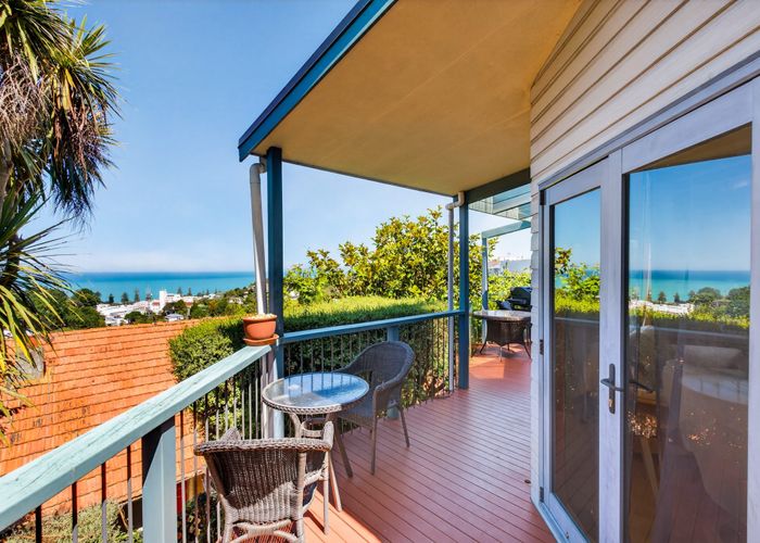  at 18A Harvey Road, Bluff Hill, Napier, Hawke's Bay