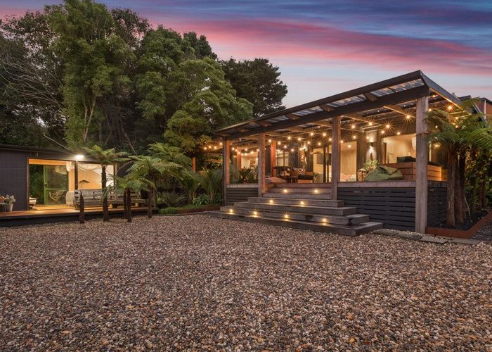  at 11B Fyfe Road, Waihi Beach, Western Bay Of Plenty, Bay Of Plenty