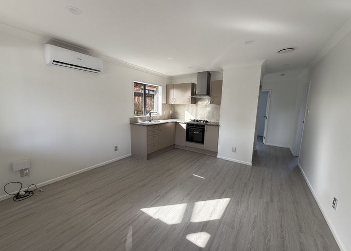  at 1a Dunaff Place, Flat Bush, Manukau City, Auckland