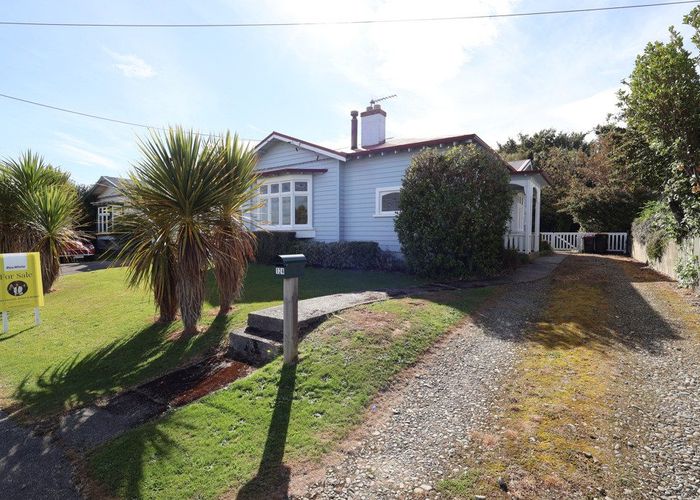  at 124 Panton Street, Appleby, Invercargill, Southland